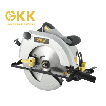 1500W 190mm Professional Industrial Circular Saw Power Tool Electric Tool